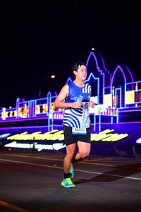 BIB: 44603
                            <button type="button" onclick="openModal(22863481)" class="btn btn-primary btn-sm float-right btn-popup" data-toggle="modal" data-target=".modal-high-quality">
                        <i class="fas fa-shopping-cart"></i> Add to Cart
                    </button>
                                            <button type="button" onclick="isThisMe(22863481, true)" class="btn btn-success btn-sm float-right btn-popup btn-isme hidden" data-toggle="tooltip" data-placement="bottom" title="นี่คือรูปของคุณใช่ไหม คลิกที่นี่เพื่อเอาเข้าอัลบั้ม">
                        <i class="fas fa-plus"></i> Add to album
                    </button>
                    <button type="button" onclick="isThisMe(22863481, false)" class="btn btn-warning btn-sm float-right btn-popup btn-isnotme hidden">
                        <i class="fas fa-ban"></i> Remove from album
                    </button>